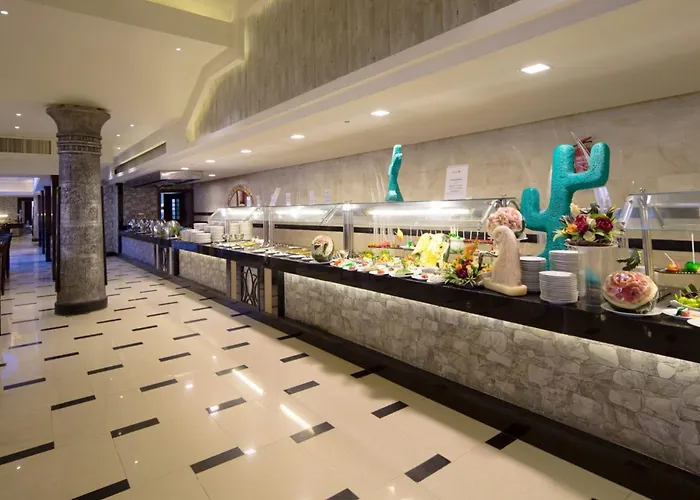 Appartamento Hrg Aqua Park - By Mamo