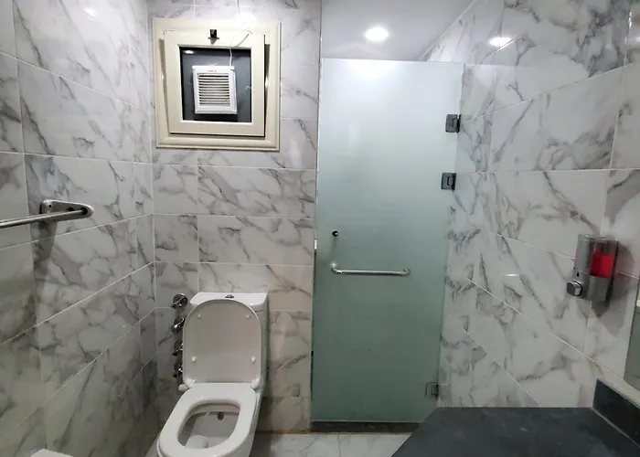 Appartamento Hrg Aqua Park - By Mamo