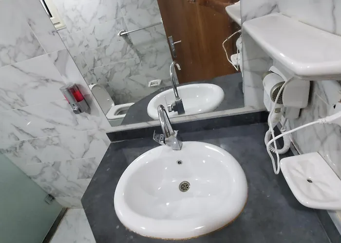 Hrg Aqua Park - By Mamo Apartment Hurghada