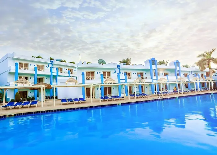 Hrg Aqua Park - By Mamo *